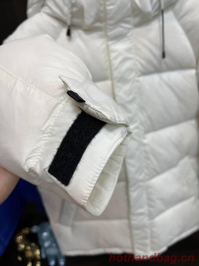 Canada Goose Top Quality Down Coat CGY00008-1